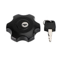 Suzuki DR-Z 400S SM VAN VAN 125 200 RV 200 SE Fuel Tank Cap 2000-2022