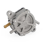 2 Piece Vacuum Fuel Pump Assembly for Honda Dio 50 Lead NH50 Bali SJ50 AF32 SJ100 SK50M AF27 AF28