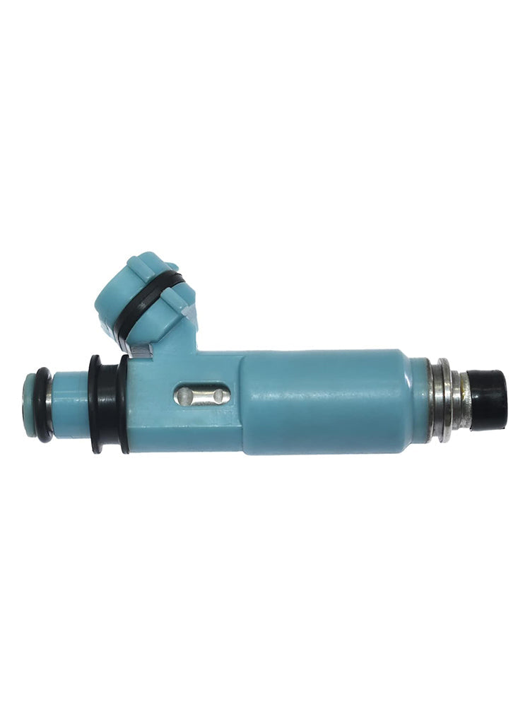 Single Fuel Injector 23250-03010 Compatible with Toyota Solara Camry 2.2L