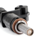 BMW Fuel Injector 7531634 Compatible with 06-12 128i 328i X3 X5 Z4 525i Models