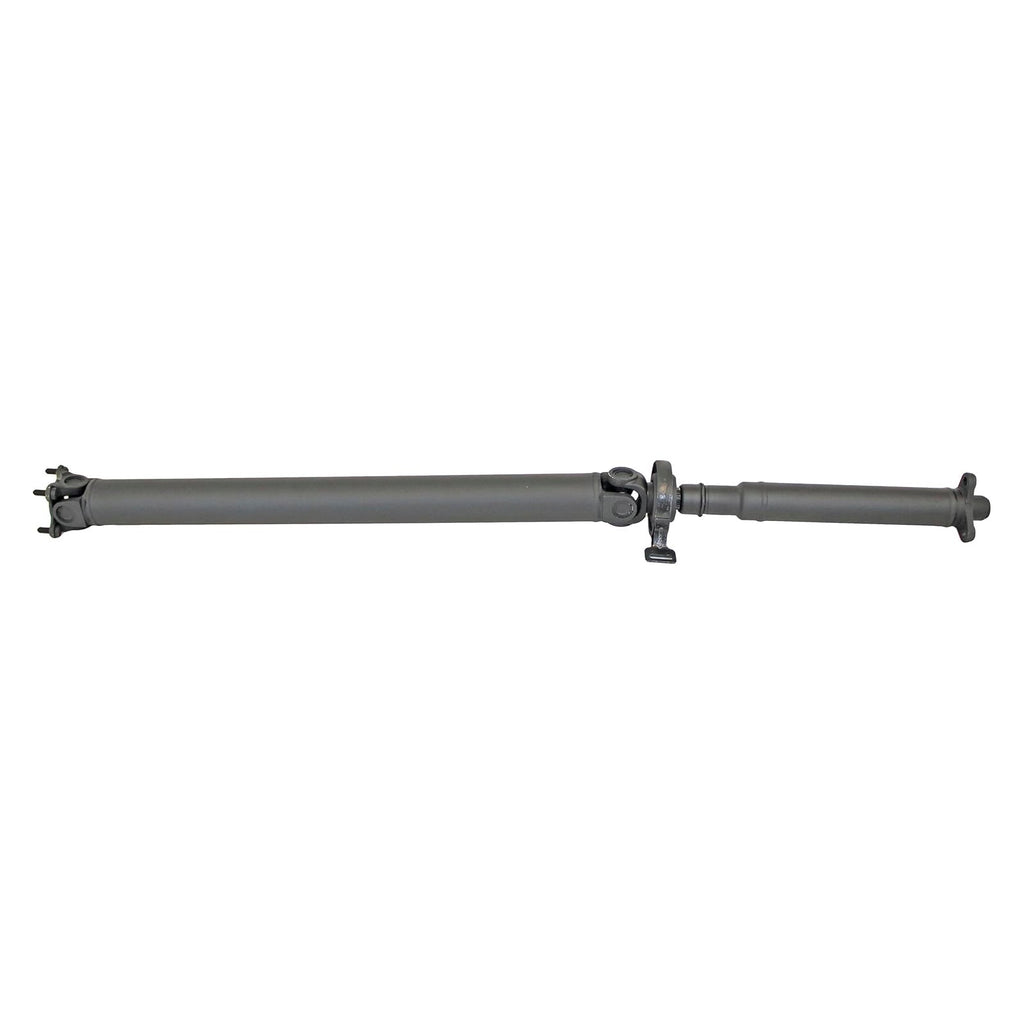 1995-1999 BMW E36 318ti Rear Propeller Shaft Assembly Manual Transmission 26111227937