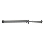 1995-1999 BMW E36 318ti Rear Propeller Shaft Assembly Manual Transmission 26111227937