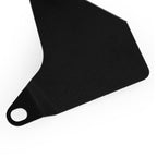 Honda CBR929RR 2000 2001 Rear Chain Guard Sprocket Cover Protector