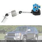 Brake Load Sensing Valve Spring Assembly 47900-35490 for Toyota Fortuner 1995-2015