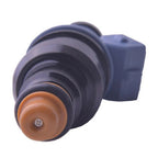 35310-22010 Fuel Injector for 1994-1999 Hyundai Excel X3 G4EK 1.5L Engine