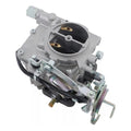 Toyota Corolla Carburetor 21100-13420 1983 and Later Models