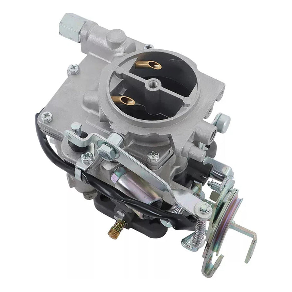 Toyota Forklift Carburetor 21100-13420 1989 and Later Models