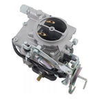 1983+ Toyota Corolla 21100-13420 Carburetor Assembly