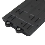 1649004101 Front Signal Acquisition Module SAM Unit for Mercedes GL ML R CLASS