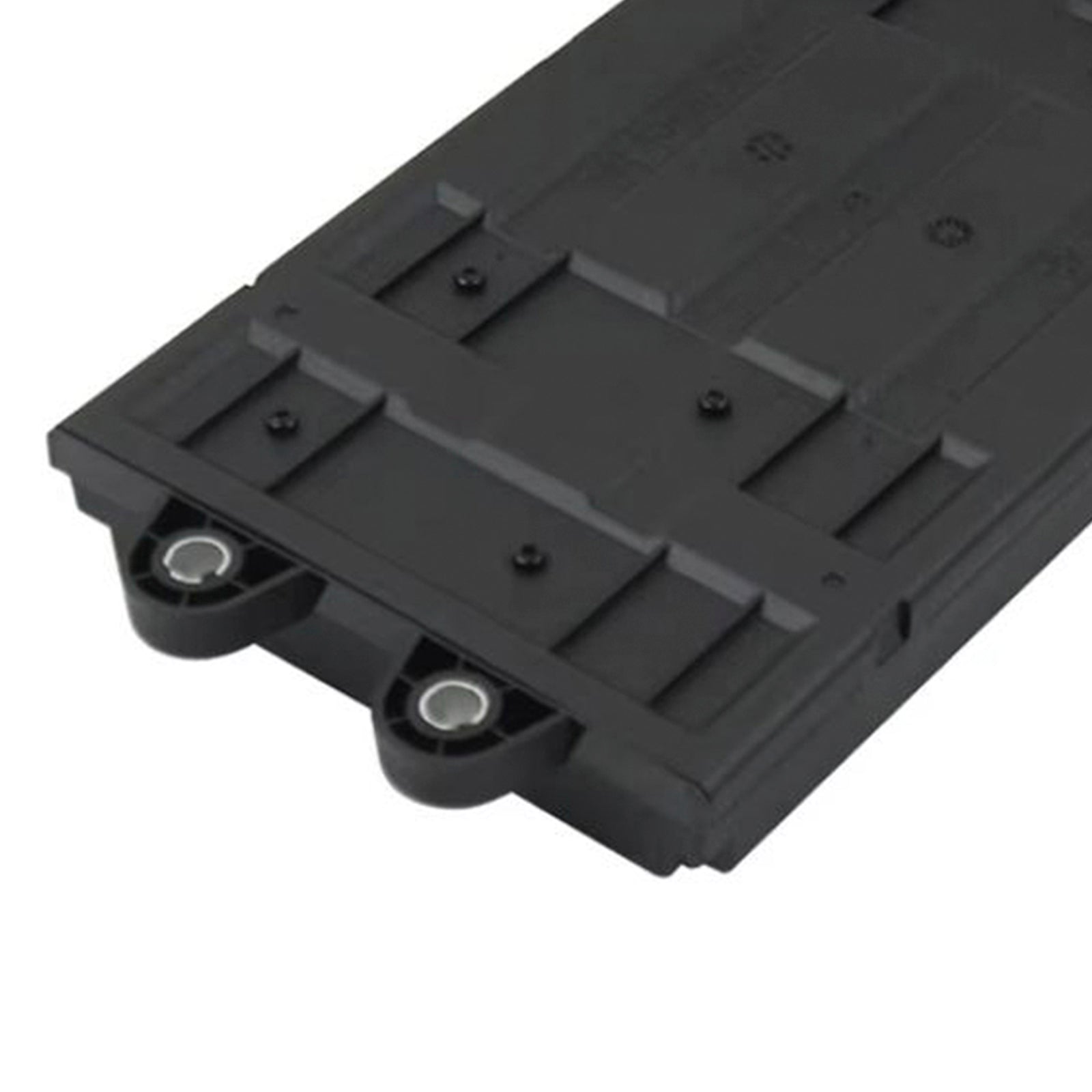 SAM Signal Acquisition Module Front Unit for Mercedes-Benz GL ML R Class 1649004101