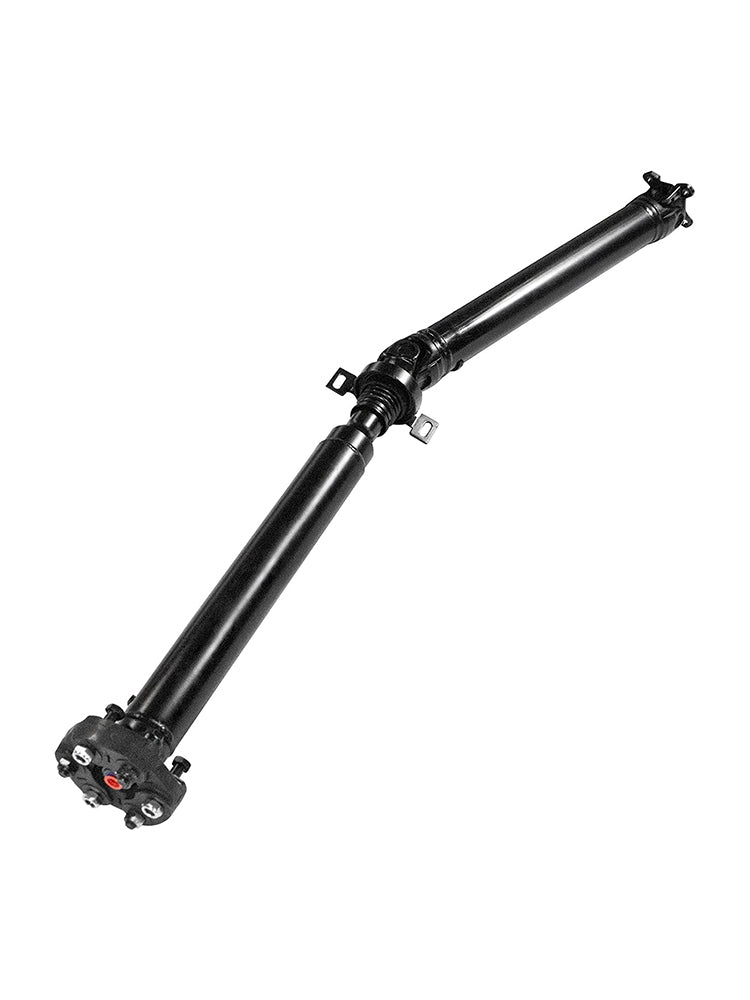 BMW 325xi E46 Sedan 2001-2005 Rear Propshaft Driveshaft Assembly 26117502959 936-597