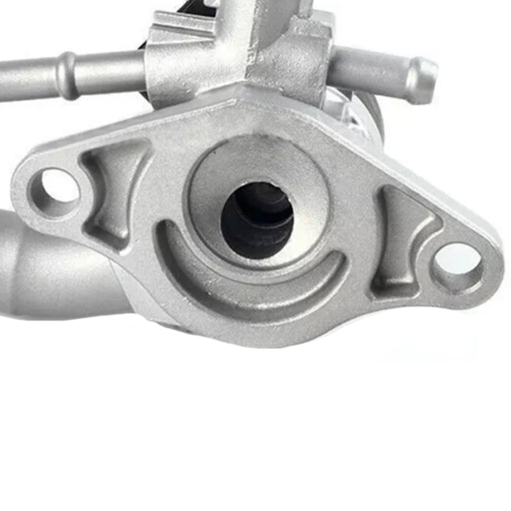 Idle Air Control Valve IACV for 1994-1997 LEXUS SC400 22270-50020