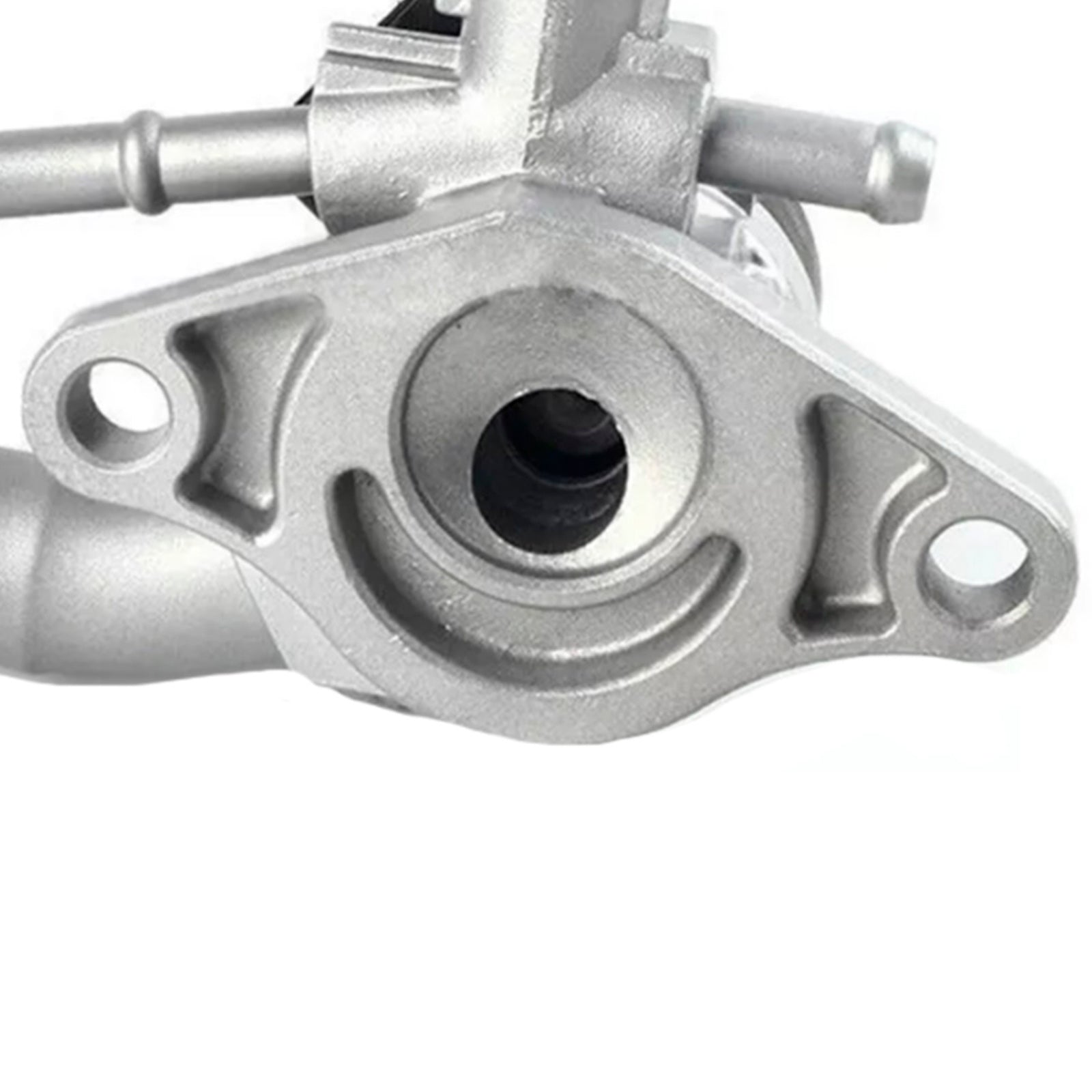 Idle Air Control Valve IACV for 1994-1997 LEXUS SC400 22270-50020