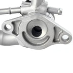 LEXUS SC400 1994 1995 1996 1997 22270-50020 Idle Air Control Valve