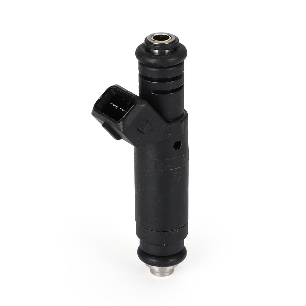 1 Piece 630cc 60LB Fuel Injector Siemens Deka EV1 Connector Fits VW Audi GM FI114961