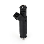 1 Piece 630cc 60LB Fuel Injector Siemens Deka EV1 Connector Fits VW Audi GM FI114961