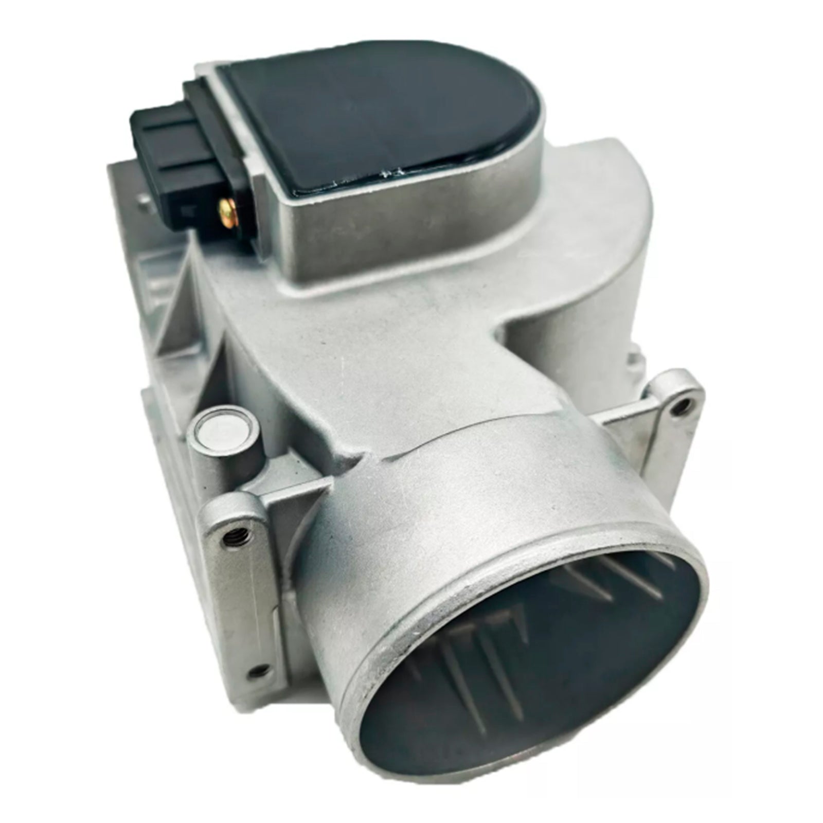Toyota MR2 1990-1995 MAF Sensor Air Flow Mass Meter 22250-74220