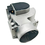 Toyota MR2 Mass Air Flow MAF Sensor Assembly 22250-74220 1990-1995