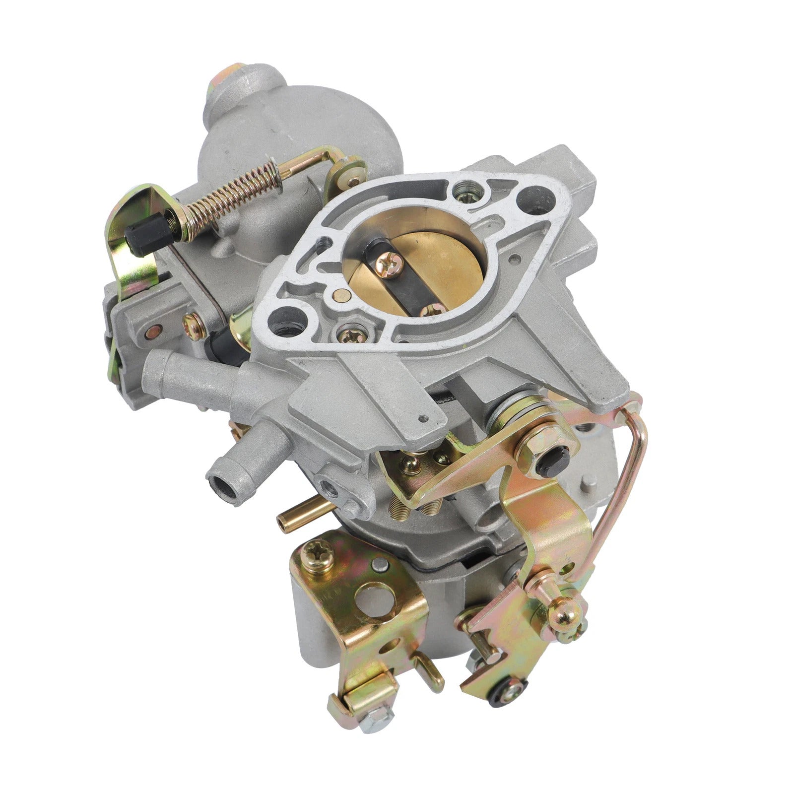 1961-1992 Renault R4 4L 4S 4GTL Replacement Carburetor 11779001