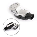 2001-2003 Lexus LS430 89341-50011 Ultrasonic Parking Distance Control Sensor 4.3L