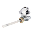 16950-HC0-015 Honda Fourtrax TRX250X Petrol Fuel Shutoff Valve 1987-1992