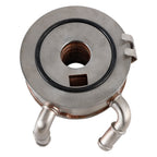 Toyota Tacoma 1996-2004 Automatic Transmission 3.4L V6 5VZ-FE Engine Oil Cooler 15710-62050
