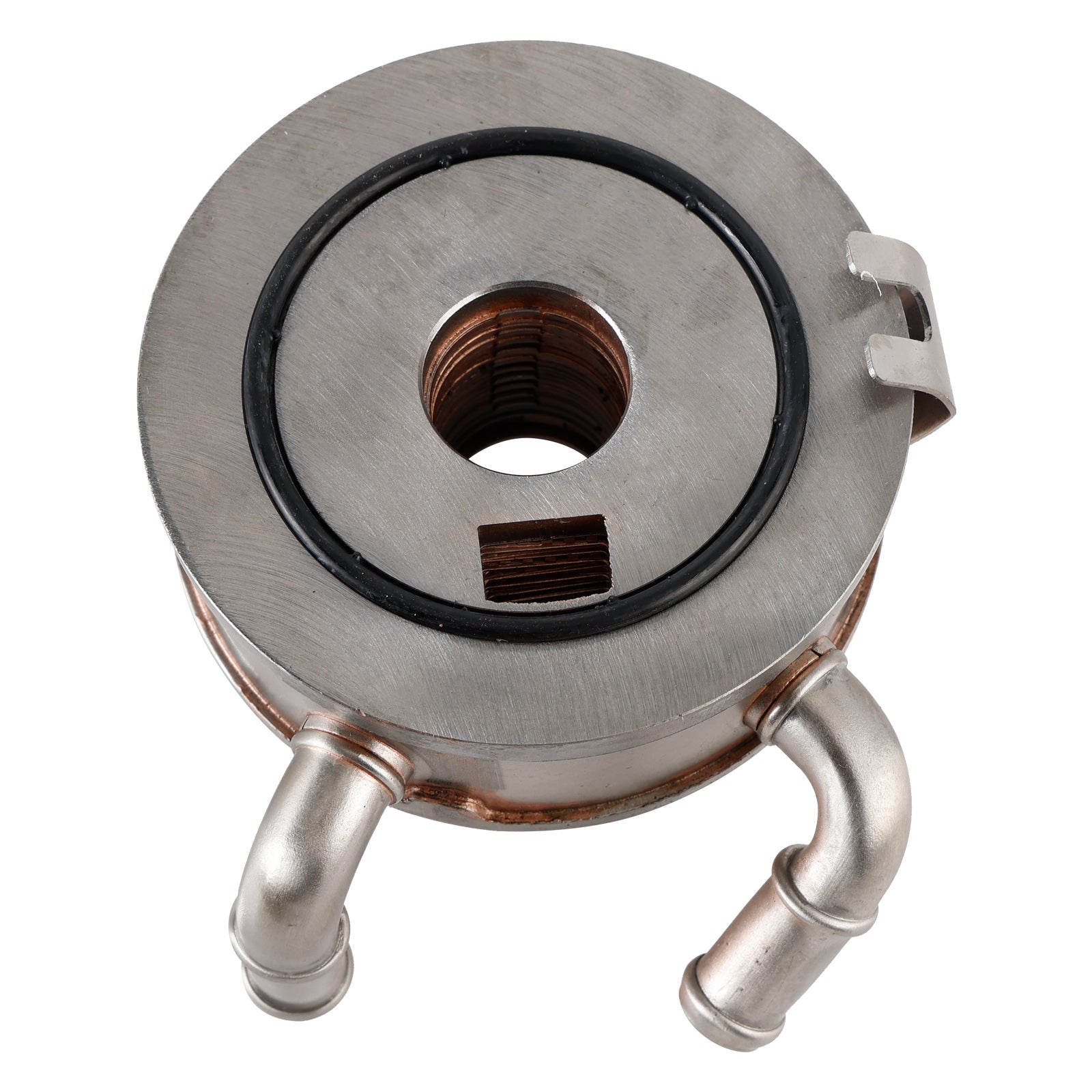 Toyota Tacoma 1996-2004 Automatic Transmission 3.4L V6 5VZ-FE Engine Oil Cooler 15710-62050