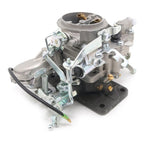 1972-1978 Hilux RN20 RN25 Toyota Truck 1.6L Carb Assembly 21100-31225