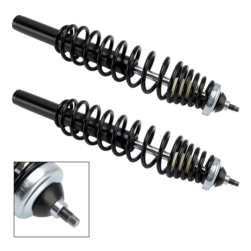 2002 Polaris Xplorer 250 Front Shock Set 7555749 Replacement Parts