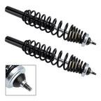 2002 Polaris Xplorer 250 Front Shock Set 7555749 Replacement Parts