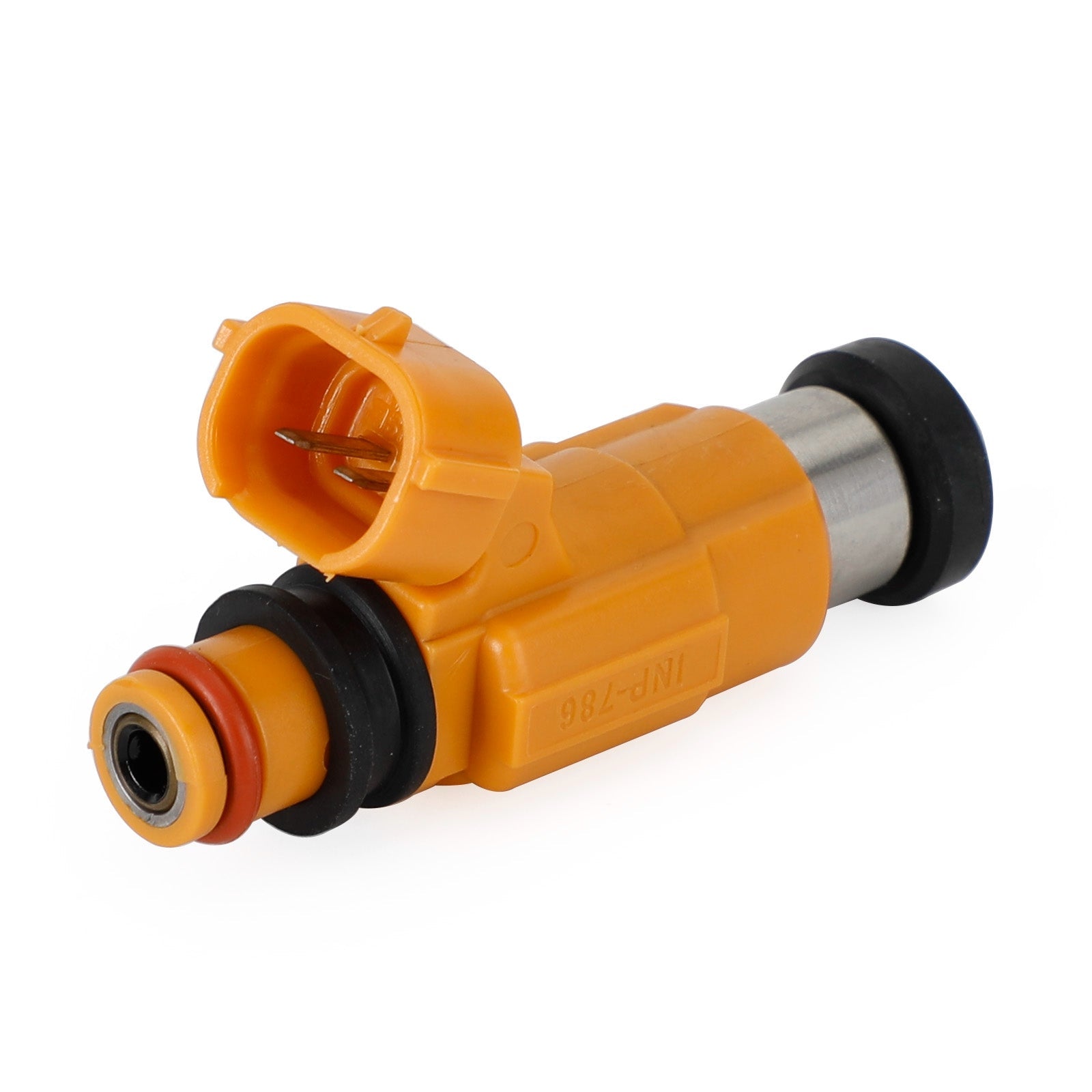 Kawasaki Vulcan 1500 1600 Fuel Injectors 2000-2008 OEM Part 49033-1057 INP-786