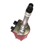 1985 1986 GMC Truck 4.3L V6 Distributor 841635 GM23 High Performance Ignition