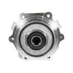 Ssangyong ACTYON KYRON KORANDO C 3210034110 Electric Coupling 02/2014~12/2018