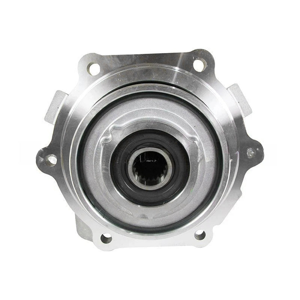Ssangyong ACTYON KYRON KORANDO C Electric Coupling Part 32100-34110 2014-2018