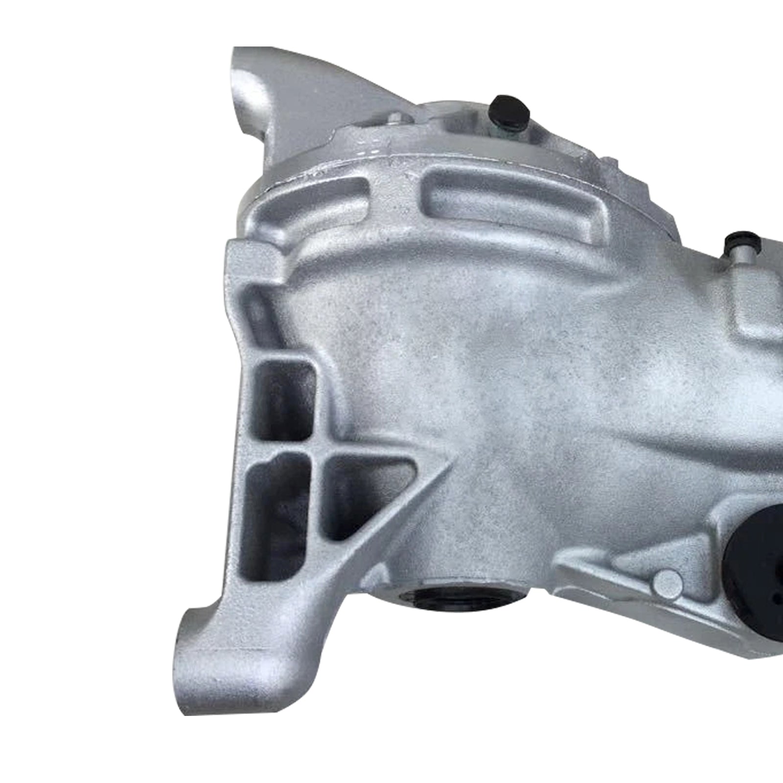 1590823 Rear Differential Assembly for 2009-2012 Ford Kuga MK1 4WD AWD 9V4N-4N053-BB