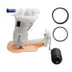 Honda Beat ACH MFC Scoopy 110 Fuel Pump Assembly 16700-K46-N01 16700-K46-N02