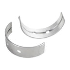 Cummins 5.9 Dodge 1989-2002 12/24V STD Main Rod Bearing 3969562 3802070