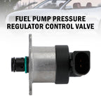 0928400572 Fuel Pressure Control Valve Regulator for Volkswagen Audi 2.5 2.7 3.0 TDI V6