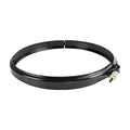 190003 Replacement Tension Clamp Kit for Pentair Pool and Spa Filters