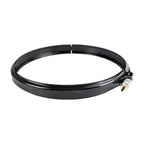 190003 Replacement Tension Clamp Kit for Pentair Pool and Spa Filters