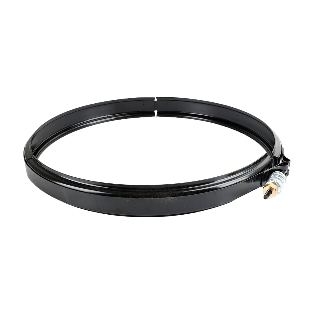 Pentair Pool and Spa Filter Replacement Tension Control Clamp Kit 190003
