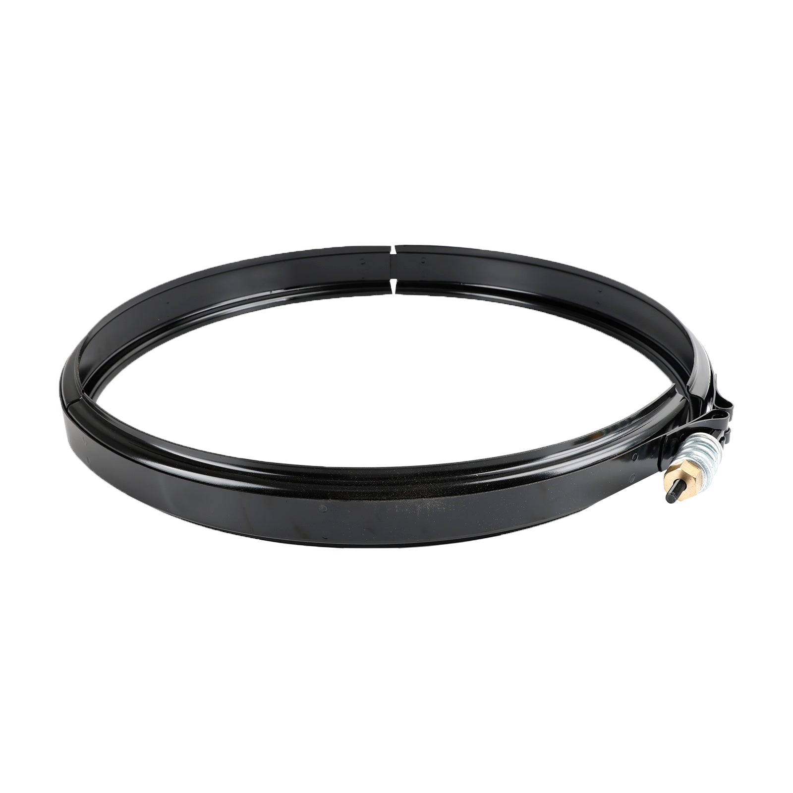Pentair Pool and Spa Filter Replacement Tension Control Clamp Kit 190003