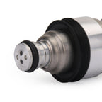 Toyota 3.4L Fuel Injector 1996-1998 T100 Tacoma 4Runner Replacement Part 23250-62030