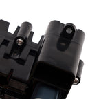 130-6892 136-4213 Brake Box ASM Brake Control Module For Toro Timecutter Exmark