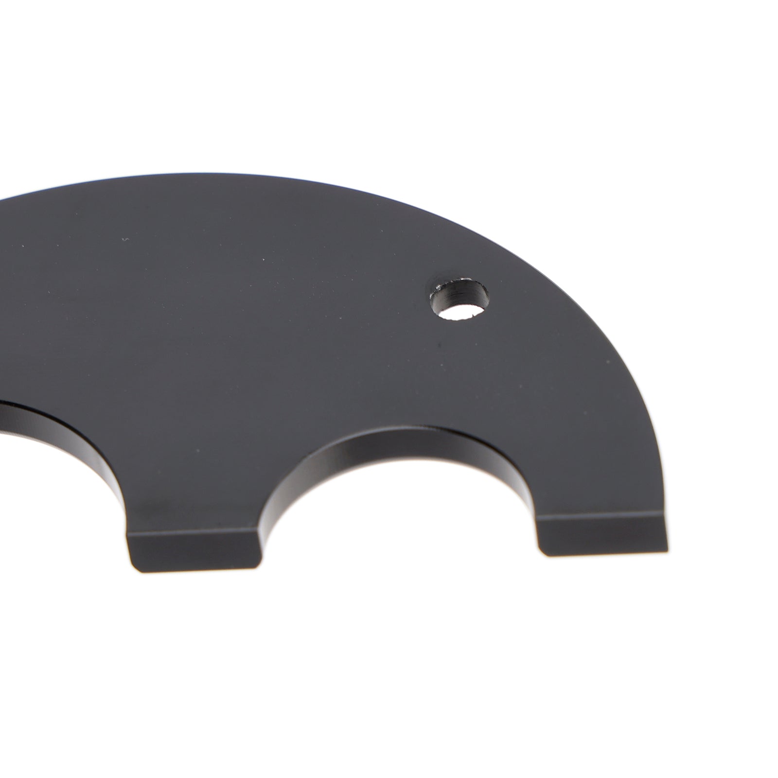 Holley Terminator 2 Pack Firewall Pass Through - Grommet Elimination Solution