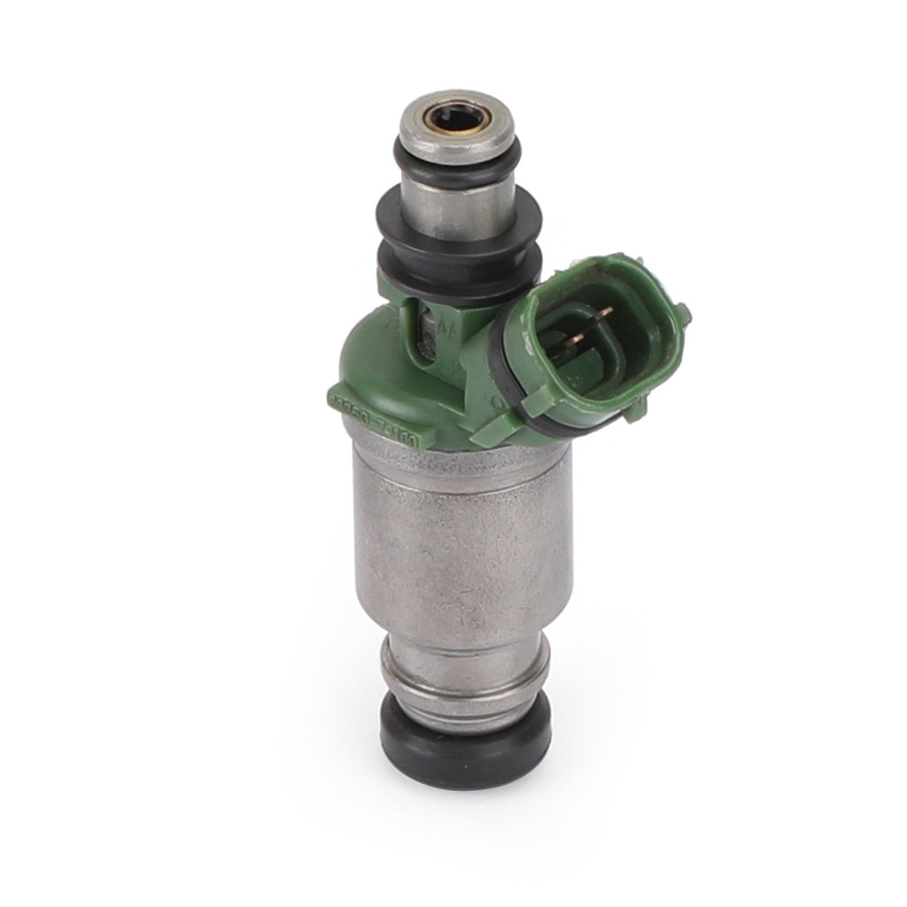 Fuel Injector for Toyota Solara 1992-2000 Models 2.0 2.2 Engine 23250-74100 FJ295