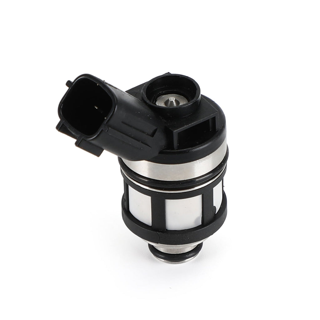 16600-38Y10 Nissan Fuel Injector Compatible with Frontier Pathfinder Xterra 3.3 V6