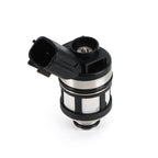 16600-38Y10 Nissan Fuel Injector Compatible with Frontier Pathfinder Xterra 3.3 V6
