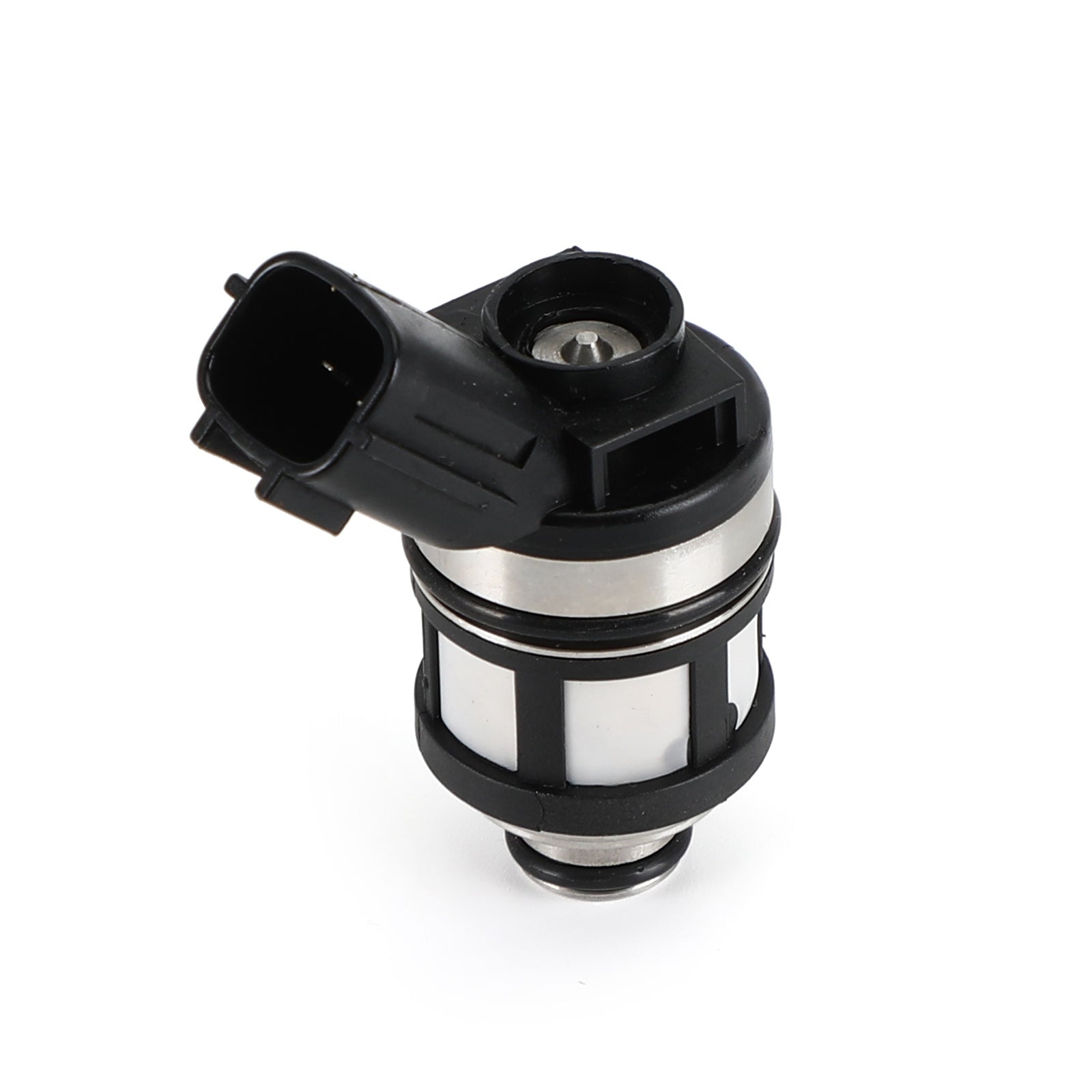 16600-38Y10 Nissan Fuel Injector Compatible with Frontier Pathfinder Xterra 3.3 V6
