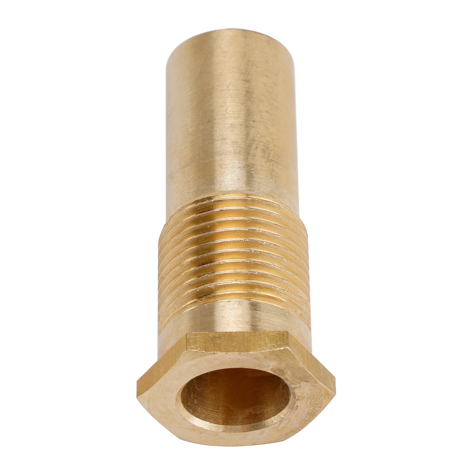 00189023 Thermador Gas Range Venturi Tube Surface Burner Element Kit 2 Piece